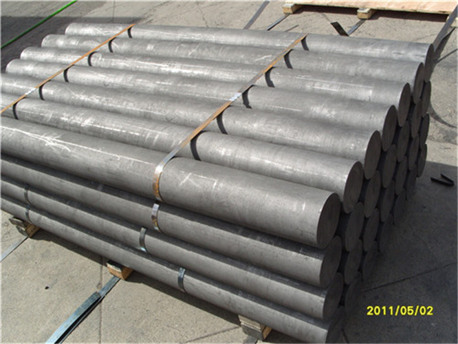 WHOLESALE CARBON GRAPHITE COMPONENT FOR MECHANICAL