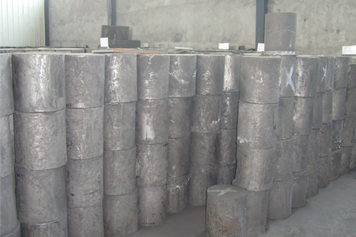 Moulded-Graphite02.jpg