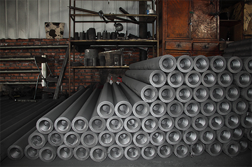 600MM UHP GRAPHITE ELECTRODE