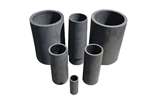 HP GRAPHITE ELECTRODE FOR STEEL MILL